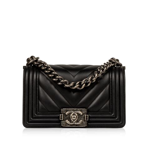 chanel bags in uk|Chanel handbags UK stockists.